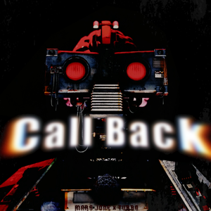 Call Back