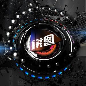 兄弟都会走起Cypher