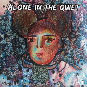 Alone In The Quiet (Acoustic)
