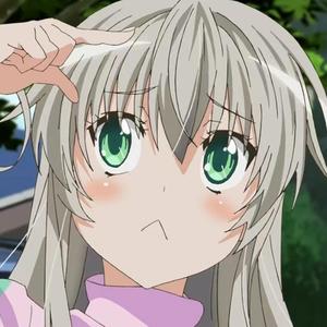 [FREE]MELODIC type beat