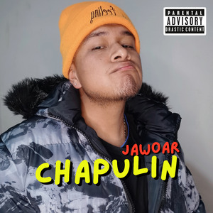 Chapulin