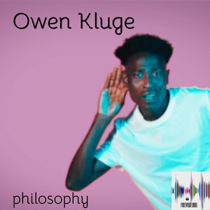 Philosophy
