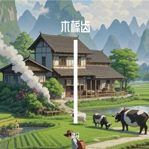 青春不回来-整曲