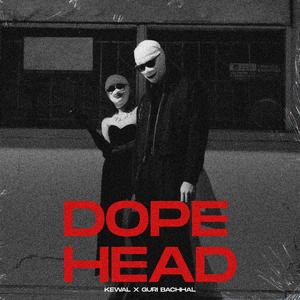Dope Head