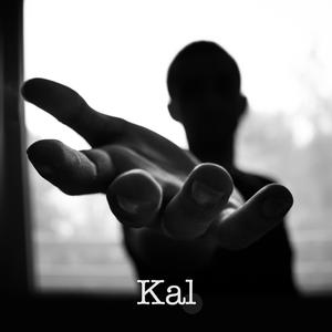 Kal