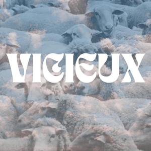 Vicieux