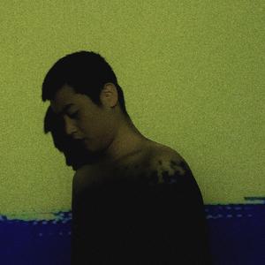 杀死那个石家庄人