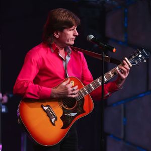 По Ростову заскучал