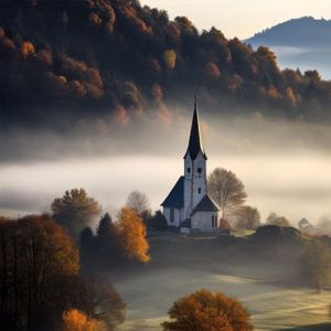 你说过不再爱他