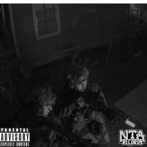 Trap,Trap,Trap (feat. Cartela, LIL LEAANNN & Young KO.)