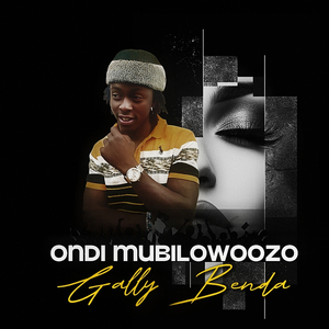 Ondi Mubilowoozo