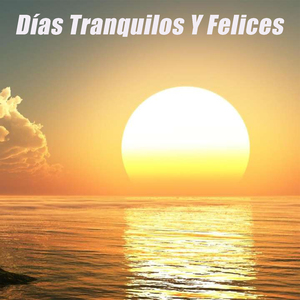 Energía Positiva Surgen En Tu Cuerpo