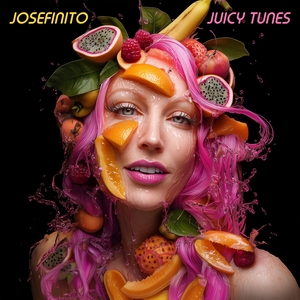 Año Nuevo (Fiesta 4-Ever)