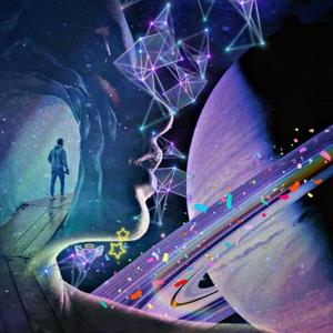 Hyperdream (Instrumental)