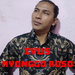 Nyonggo Roso