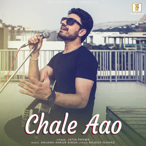 Chale Aao