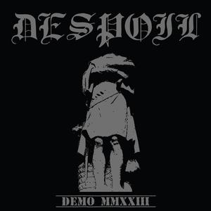 Subnormal Normality (Demo)