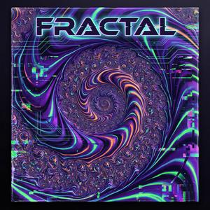 Fractal (Jungle Jingle)