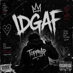 IDGAF