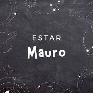 Estar