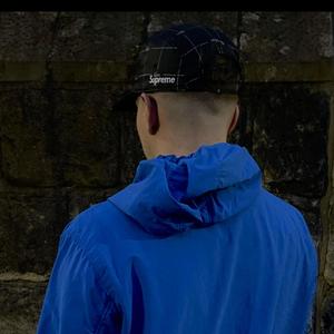 MASTERZ X GILKZY DONT FEEL RIGHT