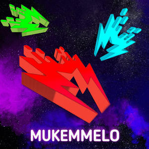 MukemMelo