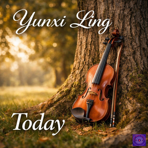 서울 센세이션 (Seoul Sensation)