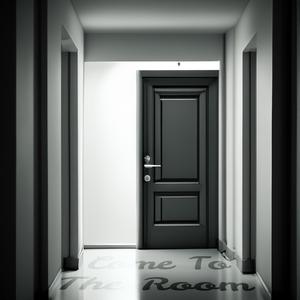 Come To The Room (feat. SebOnDaTrack)