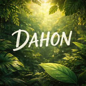 Dahon