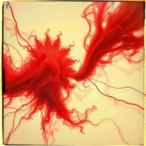 Кров (Special Version)