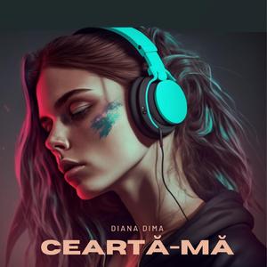 Ceartă-mă