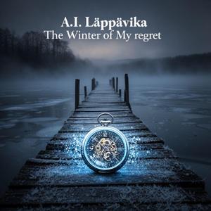 The winter of my regret