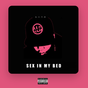 Sex In My bed