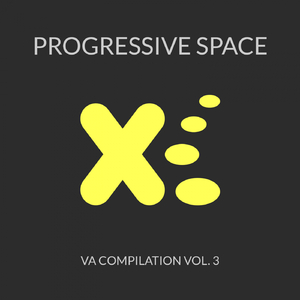 Hiding Vanities (Sebastian Busto Remix)