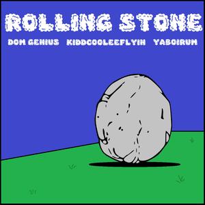 Rolling Stone