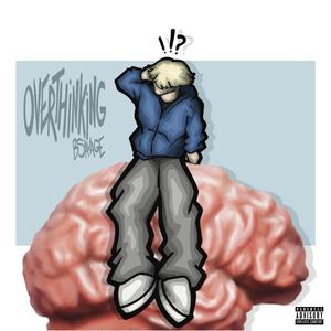 Overthinking (feat. donavns)