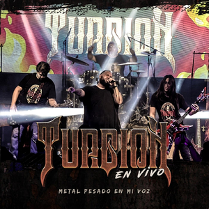 Vamos a Brindar (En Vivo de MC Fly Bar 2023)
