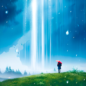 Timefall