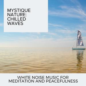 Deeper into the Ocean