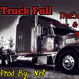 TRUCK FULL
