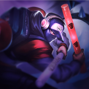 慎（暮光之眼）