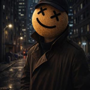 No se si soy
