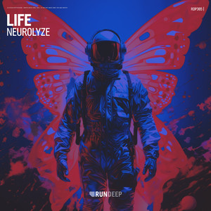 Life (Extended Mix)