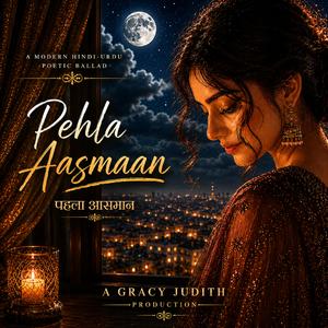 Pehla Aasmaan