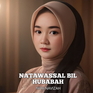 NATAWASSAL BIL HUBABAH
