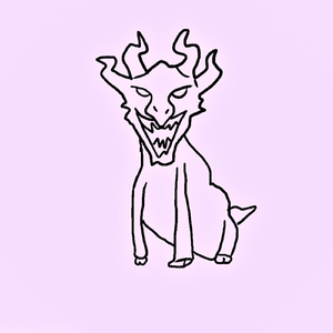 skettee riddim（S-3206 remix）
