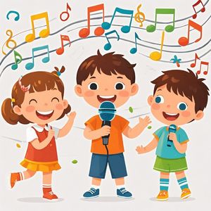 中国生物百科儿歌软体动物《圆肋螺亚属》