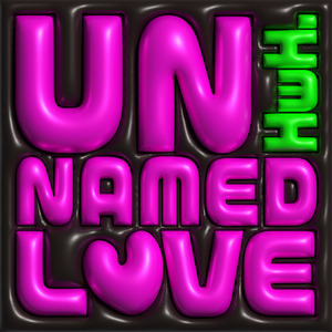 UNNAMED L♥VE