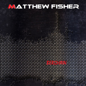 Berghain (Extended Mix)