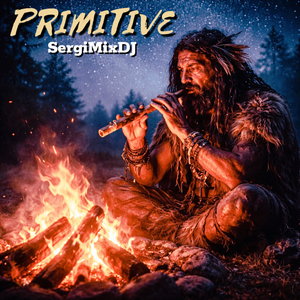 Primitive